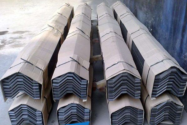 <b>不锈钢防风抑尘网</b>