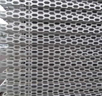 <b>4s店装饰网</b>